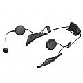 Sena Sena SRL-02 Shoei Neotec 2/Gt-Air 2