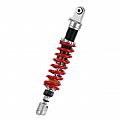 Μονό Αμορτισέρ Πίσω YSS Για Honda XR250 96-04