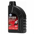Λάδι Συνθετικό Silkolene Pro 4 10W-50 XP 1 Λίτρο