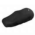 Κάλυμμα Σέλας Lampa Moto Air Grip Maxi Scooter Large 74x100cm