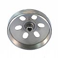 Polini Clutch Bell Honda SH 125-150