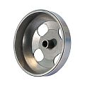 Polini Clutch Bell Honda SH 300