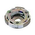 Polini Clutch Honda SH300