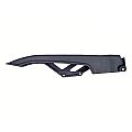 Chainguard Genuine Honda Dominator ΝΧ650