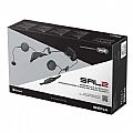 Sena SRL-02 Bluetooth Για SHOEI GT-AIR 2 – NEOTEC 2