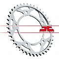 Γρανάζι πίσω JT JTR1877 45 Δόντια Για Yamaha Tracer9 21-23