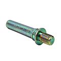 Pin Bolt Genuine Honda 45131ML7921