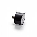 Ariete Silentblock BMW 25/15 M/F 6MA 13918