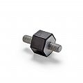 Ariete Silentblock BMW M/M 8MA 13919