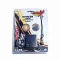MotorX Intercom