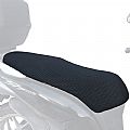 Nordcode Seat Cover Summer Flow M-L