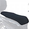 Nordcode Seat Cover Summer Flow XL-XXL