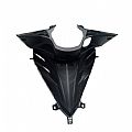 Front Cover Main Pipe Genuine Honda GTR150