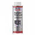 Liqui Moly Στεγανοποιητικό Ψυγείου 250ml