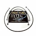 Frentubo Hoses Honda CB500 X ABS 16-18