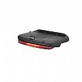 SHAD Rear LED Brake Light D0B40KL SH39  SH40 SH42 SH45 SH46