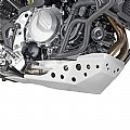 Ποδιά Κινητήρα GIVI RP5140 Aλουμίνιου Για BMW F850GS