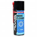 Καθαριστικό Φρένων RMS 400ml