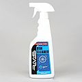 Καθαριστικό Ζαντών RMS Rim Cleaner 750ml