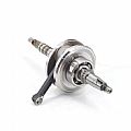 Crank Shaft Comp Genuine Honda Innova 125