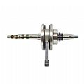 Crank Shaft Comp Genuine Honda Wave Astrea Grand X