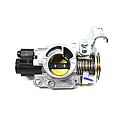 Body Set Revo F1 Genuine Honda Astrea Grand