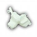 Cooling Water Tank Genuine Honda Varadero 1000 99-11