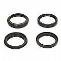Fork Seal & Dust Seal Kit All Balls