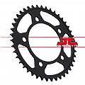Πίσω Γρανάζι JT Sprockets JTR1316 39 Δόντια