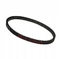 Bando Belt for Honda PCX 125 21-24