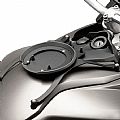 GIVI BF15 Σύστημα Κλειδώματος Tanklock Τσάντας Ρεζερβουάρ