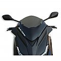 Ζελατίνα φιμέ Malossi MHR Yamaha XMAX 250 14-17