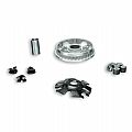 Βαριατόρ (multivar) Malossi Για Yamaha Tricity 125 14-16