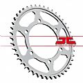 Γρανάζι JT Πίσω JTR1876 46 Δόντια Για Yamaha Tenere 700 20-23