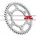Γρανάζι JT Πίσω JTR1876 43 Δόντια Για Yamaha MT-07 14-22