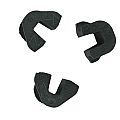 Γνήσια Λάστιχα(Γλύστρες) Variator Γνήσια Honda Για PCX125 21-25
