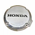 Cover Crank Honda 11321-MJ0-000