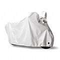 Honda Cover Body Large