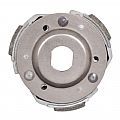 Aspria Clutch Yamaha NMAX125 N-MAX 155