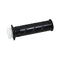Χειρολαβή Grip Γκαζιού Γνήσια Honda Για Innova 125