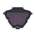 Φίλτρο Αέρος DNA Stage 2 Air Box DNA Honda X-ADV 750 21-23/Forza 750 21-23/NC 750X 21-23