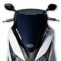 Ζελατίνα φιμέ MALOSSI MHR Για Kymco X-Town 300 16-19