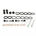 Brake Calliper Repair Kit Front All Balls Honda Varaderlo XLV1000 07-11
