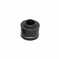 Seal Valve Stem(ARAI) Genuine Honda PCX/WAVE/MODE/INNOVA/GLX
