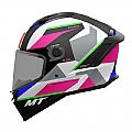 MT Stinger 2 ECE 22.06 Cheste D8