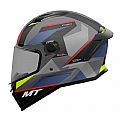 MT Stinger 2 ECE 22.06 Cheste B7