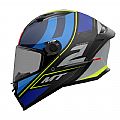MT Stinger 2 ECE 22.06 Poun B6