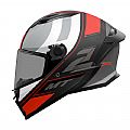 MT Stinger 2 ECE 22.06 Poun B5