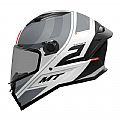 MT Stinger 2 ECE 22.06 Poun B2
