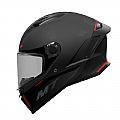 MT Stinger 2 A1 ECE 22.06